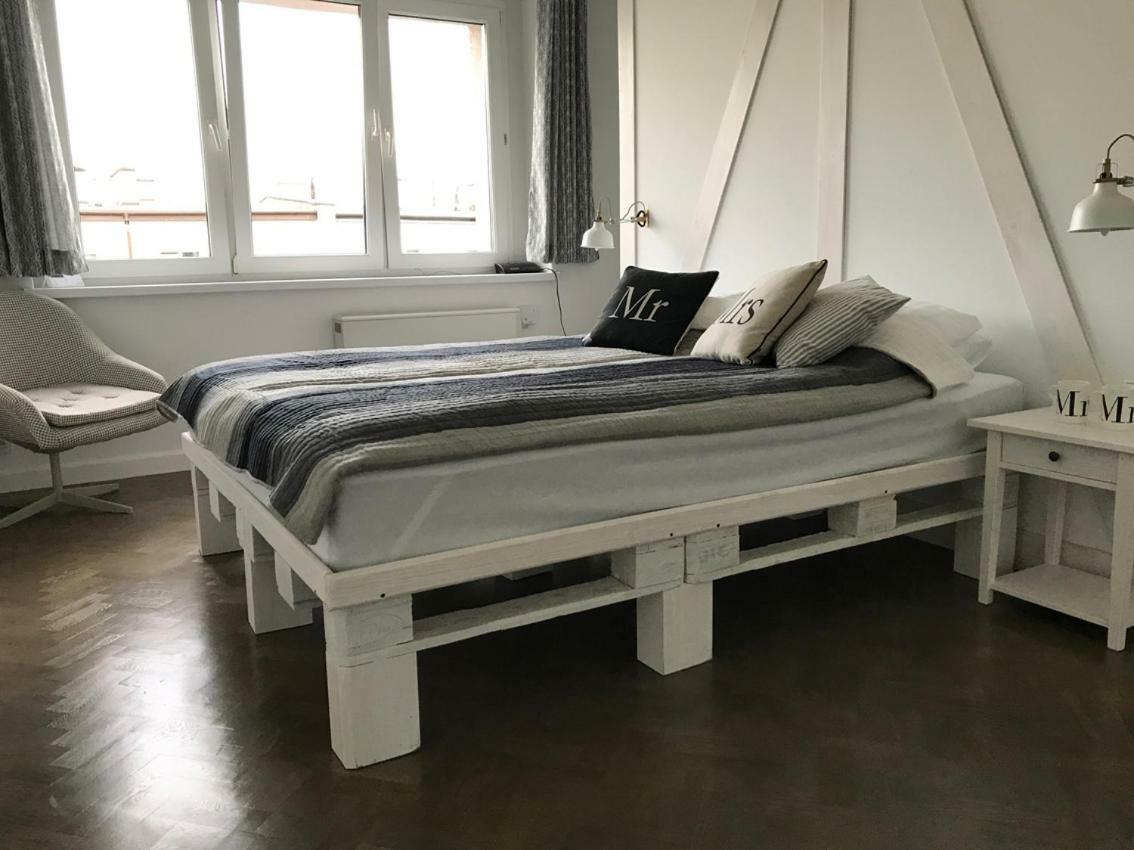 Apartament Prusa No 9 Stary Toruń Eksteriør bilde