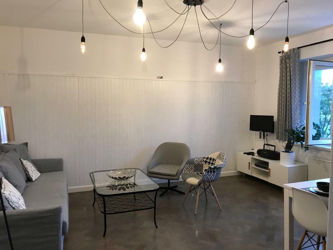 Apartament Prusa No 9 Stary Toruń Eksteriør bilde